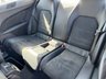 USED 2014 64 MERCEDES-BENZ C-CLASS 2.1 C220 CDI AMG SPORT EDITION COUPE AUTOMATIC G-Tronic+ (170 ps) * L&C GROUP SHALL BEAT ANY 'WE BUY CARS VALUATION' FOR YOUR PART EXCHANGE *