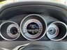 USED 2014 64 MERCEDES-BENZ C-CLASS 2.1 C220 CDI AMG SPORT EDITION COUPE AUTOMATIC G-Tronic+ (170 ps) * L&C GROUP SHALL BEAT ANY 'WE BUY CARS VALUATION' FOR YOUR PART EXCHANGE *
