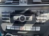 USED 2014 64 MERCEDES-BENZ C-CLASS 2.1 C220 CDI AMG SPORT EDITION COUPE AUTOMATIC G-Tronic+ (170 ps) * L&C GROUP SHALL BEAT ANY 'WE BUY CARS VALUATION' FOR YOUR PART EXCHANGE *