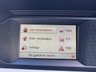 USED 2014 64 MERCEDES-BENZ C-CLASS 2.1 C220 CDI AMG SPORT EDITION COUPE AUTOMATIC G-Tronic+ (170 ps) * L&C GROUP SHALL BEAT ANY 'WE BUY CARS VALUATION' FOR YOUR PART EXCHANGE *