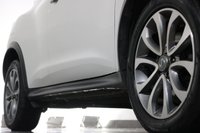 USED 2016 K NISSAN JUKE 1.5 dCi Tekna SUV 5dr Diesel Manual Euro 6 (s/s) (110 ps) 9 stamp SERVICE HISTORY - 43K CAM/WATER PUMP - 2 KEYS - 70MPG - &pound;20 TAX