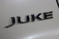 USED 2016 K NISSAN JUKE 1.5 dCi Tekna SUV 5dr Diesel Manual Euro 6 (s/s) (110 ps) 9 stamp SERVICE HISTORY - 43K CAM/WATER PUMP - 2 KEYS - 70MPG - &pound;20 TAX