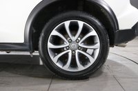 USED 2016 K NISSAN JUKE 1.5 dCi Tekna SUV 5dr Diesel Manual Euro 6 (s/s) (110 ps) 9 stamp SERVICE HISTORY - 43K CAM/WATER PUMP - 2 KEYS - 70MPG - &pound;20 TAX