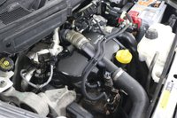 USED 2016 K NISSAN JUKE 1.5 dCi Tekna SUV 5dr Diesel Manual Euro 6 (s/s) (110 ps) 9 stamp SERVICE HISTORY - 43K CAM/WATER PUMP - 2 KEYS - 70MPG - &pound;20 TAX