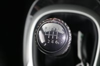 USED 2016 K NISSAN JUKE 1.5 dCi Tekna SUV 5dr Diesel Manual Euro 6 (s/s) (110 ps) 9 stamp SERVICE HISTORY - 43K CAM/WATER PUMP - 2 KEYS - 70MPG - &pound;20 TAX
