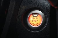 USED 2016 K NISSAN JUKE 1.5 dCi Tekna SUV 5dr Diesel Manual Euro 6 (s/s) (110 ps) 9 stamp SERVICE HISTORY - 43K CAM/WATER PUMP - 2 KEYS - 70MPG - &pound;20 TAX