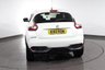 USED 2016 K NISSAN JUKE 1.5 dCi Tekna SUV 5dr Diesel Manual Euro 6 (s/s) (110 ps) 9 stamp SERVICE HISTORY - 43K CAM/WATER PUMP - 2 KEYS - 70MPG - &pound;20 TAX