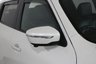USED 2016 K NISSAN JUKE 1.5 dCi Tekna SUV 5dr Diesel Manual Euro 6 (s/s) (110 ps) 9 stamp SERVICE HISTORY - 43K CAM/WATER PUMP - 2 KEYS - 70MPG - &pound;20 TAX