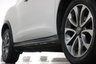 USED 2016 K NISSAN JUKE 1.5 dCi Tekna SUV 5dr Diesel Manual Euro 6 (s/s) (110 ps) 9 stamp SERVICE HISTORY - 43K CAM/WATER PUMP - 2 KEYS - 70MPG - &pound;20 TAX