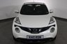 USED 2016 K NISSAN JUKE 1.5 dCi Tekna SUV 5dr Diesel Manual Euro 6 (s/s) (110 ps) 9 stamp SERVICE HISTORY - 43K CAM/WATER PUMP - 2 KEYS - 70MPG - &pound;20 TAX