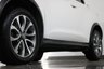 USED 2016 K NISSAN JUKE 1.5 dCi Tekna SUV 5dr Diesel Manual Euro 6 (s/s) (110 ps) 9 stamp SERVICE HISTORY - 43K CAM/WATER PUMP - 2 KEYS - 70MPG - &pound;20 TAX
