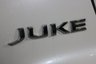 USED 2016 K NISSAN JUKE 1.5 dCi Tekna SUV 5dr Diesel Manual Euro 6 (s/s) (110 ps) 9 stamp SERVICE HISTORY - 43K CAM/WATER PUMP - 2 KEYS - 70MPG - &pound;20 TAX