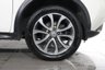 USED 2016 K NISSAN JUKE 1.5 dCi Tekna SUV 5dr Diesel Manual Euro 6 (s/s) (110 ps) 9 stamp SERVICE HISTORY - 43K CAM/WATER PUMP - 2 KEYS - 70MPG - &pound;20 TAX