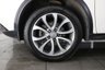 USED 2016 K NISSAN JUKE 1.5 dCi Tekna SUV 5dr Diesel Manual Euro 6 (s/s) (110 ps) 9 stamp SERVICE HISTORY - 43K CAM/WATER PUMP - 2 KEYS - 70MPG - &pound;20 TAX