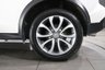 USED 2016 K NISSAN JUKE 1.5 dCi Tekna SUV 5dr Diesel Manual Euro 6 (s/s) (110 ps) 9 stamp SERVICE HISTORY - 43K CAM/WATER PUMP - 2 KEYS - 70MPG - &pound;20 TAX