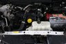 USED 2016 K NISSAN JUKE 1.5 dCi Tekna SUV 5dr Diesel Manual Euro 6 (s/s) (110 ps) 9 stamp SERVICE HISTORY - 43K CAM/WATER PUMP - 2 KEYS - 70MPG - &pound;20 TAX
