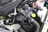 USED 2016 K NISSAN JUKE 1.5 dCi Tekna SUV 5dr Diesel Manual Euro 6 (s/s) (110 ps) 9 stamp SERVICE HISTORY - 43K CAM/WATER PUMP - 2 KEYS - 70MPG - &pound;20 TAX