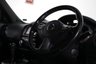 USED 2016 K NISSAN JUKE 1.5 dCi Tekna SUV 5dr Diesel Manual Euro 6 (s/s) (110 ps) 9 stamp SERVICE HISTORY - 43K CAM/WATER PUMP - 2 KEYS - 70MPG - &pound;20 TAX
