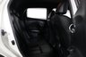USED 2016 K NISSAN JUKE 1.5 dCi Tekna SUV 5dr Diesel Manual Euro 6 (s/s) (110 ps) 9 stamp SERVICE HISTORY - 43K CAM/WATER PUMP - 2 KEYS - 70MPG - &pound;20 TAX