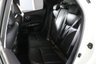 USED 2016 K NISSAN JUKE 1.5 dCi Tekna SUV 5dr Diesel Manual Euro 6 (s/s) (110 ps) 9 stamp SERVICE HISTORY - 43K CAM/WATER PUMP - 2 KEYS - 70MPG - &pound;20 TAX