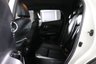 USED 2016 K NISSAN JUKE 1.5 dCi Tekna SUV 5dr Diesel Manual Euro 6 (s/s) (110 ps) 9 stamp SERVICE HISTORY - 43K CAM/WATER PUMP - 2 KEYS - 70MPG - &pound;20 TAX