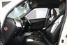 USED 2016 K NISSAN JUKE 1.5 dCi Tekna SUV 5dr Diesel Manual Euro 6 (s/s) (110 ps) 9 stamp SERVICE HISTORY - 43K CAM/WATER PUMP - 2 KEYS - 70MPG - &pound;20 TAX