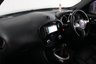 USED 2016 K NISSAN JUKE 1.5 dCi Tekna SUV 5dr Diesel Manual Euro 6 (s/s) (110 ps) 9 stamp SERVICE HISTORY - 43K CAM/WATER PUMP - 2 KEYS - 70MPG - &pound;20 TAX