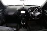 USED 2016 K NISSAN JUKE 1.5 dCi Tekna SUV 5dr Diesel Manual Euro 6 (s/s) (110 ps) 9 stamp SERVICE HISTORY - 43K CAM/WATER PUMP - 2 KEYS - 70MPG - &pound;20 TAX