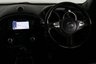 USED 2016 K NISSAN JUKE 1.5 dCi Tekna SUV 5dr Diesel Manual Euro 6 (s/s) (110 ps) 9 stamp SERVICE HISTORY - 43K CAM/WATER PUMP - 2 KEYS - 70MPG - &pound;20 TAX