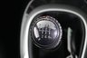 USED 2016 K NISSAN JUKE 1.5 dCi Tekna SUV 5dr Diesel Manual Euro 6 (s/s) (110 ps) 9 stamp SERVICE HISTORY - 43K CAM/WATER PUMP - 2 KEYS - 70MPG - &pound;20 TAX