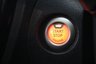 USED 2016 K NISSAN JUKE 1.5 dCi Tekna SUV 5dr Diesel Manual Euro 6 (s/s) (110 ps) 9 stamp SERVICE HISTORY - 43K CAM/WATER PUMP - 2 KEYS - 70MPG - &pound;20 TAX