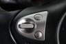 USED 2016 K NISSAN JUKE 1.5 dCi Tekna SUV 5dr Diesel Manual Euro 6 (s/s) (110 ps) 9 stamp SERVICE HISTORY - 43K CAM/WATER PUMP - 2 KEYS - 70MPG - &pound;20 TAX