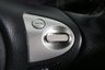 USED 2016 K NISSAN JUKE 1.5 dCi Tekna SUV 5dr Diesel Manual Euro 6 (s/s) (110 ps) 9 stamp SERVICE HISTORY - 43K CAM/WATER PUMP - 2 KEYS - 70MPG - &pound;20 TAX