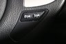 USED 2016 K NISSAN JUKE 1.5 dCi Tekna SUV 5dr Diesel Manual Euro 6 (s/s) (110 ps) 9 stamp SERVICE HISTORY - 43K CAM/WATER PUMP - 2 KEYS - 70MPG - &pound;20 TAX