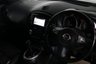 USED 2016 K NISSAN JUKE 1.5 dCi Tekna SUV 5dr Diesel Manual Euro 6 (s/s) (110 ps) 9 stamp SERVICE HISTORY - 43K CAM/WATER PUMP - 2 KEYS - 70MPG - &pound;20 TAX