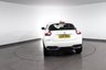 USED 2016 K NISSAN JUKE 1.5 dCi Tekna SUV 5dr Diesel Manual Euro 6 (s/s) (110 ps) 9 stamp SERVICE HISTORY - 43K CAM/WATER PUMP - 2 KEYS - 70MPG - &pound;20 TAX