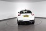 USED 2016 K NISSAN JUKE 1.5 dCi Tekna SUV 5dr Diesel Manual Euro 6 (s/s) (110 ps) 9 stamp SERVICE HISTORY - 43K CAM/WATER PUMP - 2 KEYS - 70MPG - &pound;20 TAX