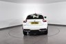 USED 2016 K NISSAN JUKE 1.5 dCi Tekna SUV 5dr Diesel Manual Euro 6 (s/s) (110 ps) 9 stamp SERVICE HISTORY - 43K CAM/WATER PUMP - 2 KEYS - 70MPG - &pound;20 TAX