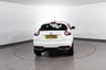 USED 2016 K NISSAN JUKE 1.5 dCi Tekna SUV 5dr Diesel Manual Euro 6 (s/s) (110 ps) 9 stamp SERVICE HISTORY - 43K CAM/WATER PUMP - 2 KEYS - 70MPG - &pound;20 TAX