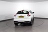 USED 2016 K NISSAN JUKE 1.5 dCi Tekna SUV 5dr Diesel Manual Euro 6 (s/s) (110 ps) 9 stamp SERVICE HISTORY - 43K CAM/WATER PUMP - 2 KEYS - 70MPG - &pound;20 TAX