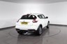 USED 2016 K NISSAN JUKE 1.5 dCi Tekna SUV 5dr Diesel Manual Euro 6 (s/s) (110 ps) 9 stamp SERVICE HISTORY - 43K CAM/WATER PUMP - 2 KEYS - 70MPG - &pound;20 TAX
