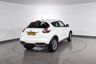 USED 2016 K NISSAN JUKE 1.5 dCi Tekna SUV 5dr Diesel Manual Euro 6 (s/s) (110 ps) 9 stamp SERVICE HISTORY - 43K CAM/WATER PUMP - 2 KEYS - 70MPG - &pound;20 TAX