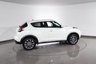 USED 2016 K NISSAN JUKE 1.5 dCi Tekna SUV 5dr Diesel Manual Euro 6 (s/s) (110 ps) 9 stamp SERVICE HISTORY - 43K CAM/WATER PUMP - 2 KEYS - 70MPG - &pound;20 TAX