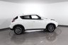 USED 2016 K NISSAN JUKE 1.5 dCi Tekna SUV 5dr Diesel Manual Euro 6 (s/s) (110 ps) 9 stamp SERVICE HISTORY - 43K CAM/WATER PUMP - 2 KEYS - 70MPG - &pound;20 TAX