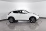 USED 2016 K NISSAN JUKE 1.5 dCi Tekna SUV 5dr Diesel Manual Euro 6 (s/s) (110 ps) 9 stamp SERVICE HISTORY - 43K CAM/WATER PUMP - 2 KEYS - 70MPG - &pound;20 TAX