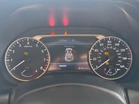 USED 2023 23 NISSAN JUKE 1.0 DIG-T Tekna SUV 5dr Petrol Manual Euro 6 (s/s) (114 ps) 