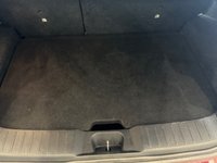 USED 2023 23 NISSAN JUKE 1.0 DIG-T Tekna SUV 5dr Petrol Manual Euro 6 (s/s) (114 ps) 