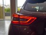 USED 2023 23 NISSAN JUKE 1.0 DIG-T Tekna SUV 5dr Petrol Manual Euro 6 (s/s) (114 ps) 
