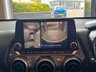 USED 2023 23 NISSAN JUKE 1.0 DIG-T Tekna SUV 5dr Petrol Manual Euro 6 (s/s) (114 ps) 