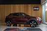 USED 2023 23 NISSAN JUKE 1.0 DIG-T Tekna SUV 5dr Petrol Manual Euro 6 (s/s) (114 ps) 